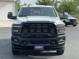 New 2025 RAM 2500 Tradesman image 2