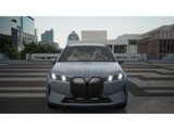 New 2026 BMW iX xDrive60 image 3