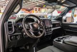 Used 2022 RAM 3500 Tradesman image 5
