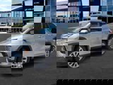 New 2025 Buick Enclave Preferred image 3