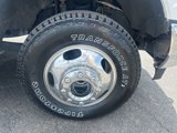 Used 2019 Ford F350 XL w/ Power Equipment Group image 2