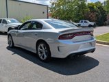 Used 2022 Dodge Charger R/T image 3