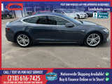 Used 2016 Tesla Model S 90D image 4