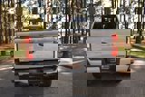 New 2025 Ford F250 Lariat w/ Lariat Ultimate Package image 4