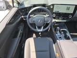 New 2025 Lexus NX 350 AWD w/ Premium Package image 4