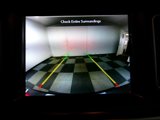 Used 2021 Dodge Charger SXT image 6
