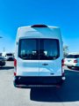 Used 2020 Ford Transit 250 148 High Roof Extended image 4