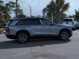 New 2026 Cadillac Vistiq Sport image 6