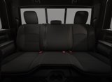 New 2026 RAM 2500 Tradesman image 3