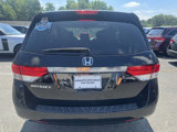 Used 2017 Honda Odyssey EX-L image 6