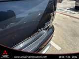 New 2025 Mitsubishi Outlander 4WD Plug-In Hybrid image 6