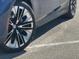New 2025 BMW 530i w/ Premium Package image 3