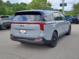 New 2026 Kia Carnival SX image 4