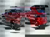 New 2025 Volkswagen Atlas SEL Premium R-Line image 3