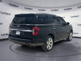 Used 2024 Ford Expedition King Ranch image 5