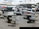 New 2025 Jeep Grand Cherokee L Summit image 5