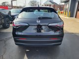 Used 2024 Honda HR-V LX image 5