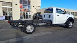 Used 2022 RAM 5500 Tradesman image 6
