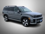 New 2025 Hyundai Santa Fe Limited image 3