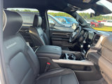 New 2026 RAM 1500 Laramie image 5