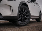 New 2025 MAZDA CX-90 Plug-In Hybrid w/Premium Sport image 6