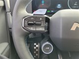New 2025 Hyundai Ioniq 5 N image 4