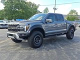 Used 2025 Ford F150 Raptor image 3