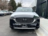 New 2025 MAZDA CX-5 Signature image 6