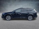 New 2025 Subaru Outback Limited w/ Popular Package #2 image 2