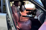 New 2025 Land Rover Range Rover Autobiography image 6