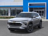 New 2026 Chevrolet TrailBlazer LT image 6