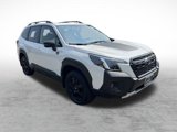 Used 2023 Subaru Forester Wilderness image 3