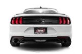 Used 2022 Ford Mustang Premium w/ Equipment Group 201A image 3