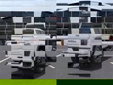 New 2025 GMC Sierra 2500 Denali Ultimate w/ Max Trailering Package image 4