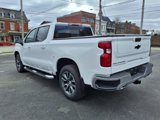 New 2025 Chevrolet Silverado 1500 LT image 4