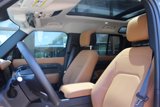 Certified 2024 Land Rover Defender 110 S image 4