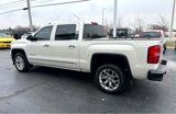 Used 2015 GMC Sierra 1500 SLT w/ SLT Crew Cab Value Package image 3