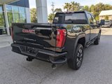 New 2025 GMC Sierra 2500 Denali w/ Denali Reserve Package image 4