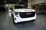 New 2026 GMC Sierra 1500 Elevation image 3