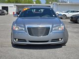 Used 2013 Chrysler 300 C image 2