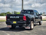 New 2026 RAM 3500 Laramie image 3