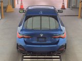 Used 2024 BMW M440i xDrive Gran Coupe w/ Premium Package image 6