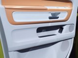 New 2025 Volkswagen ID. Buzz 1st Edition image 5