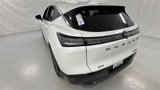 New 2025 Nissan Murano Platinum image 5