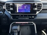 New 2026 Toyota Tundra SR5 image 6