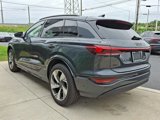 New 2025 Audi Q6 e-tron Premium Plus image 4