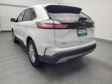 Used 2023 Ford Edge SEL image 6