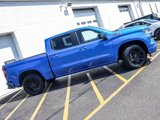 New 2026 Chevrolet Silverado 1500 RST image 4