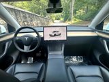 Used 2023 Tesla Model Y Long Range image 2