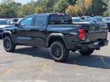New 2026 Chevrolet Colorado Trail Boss image 6